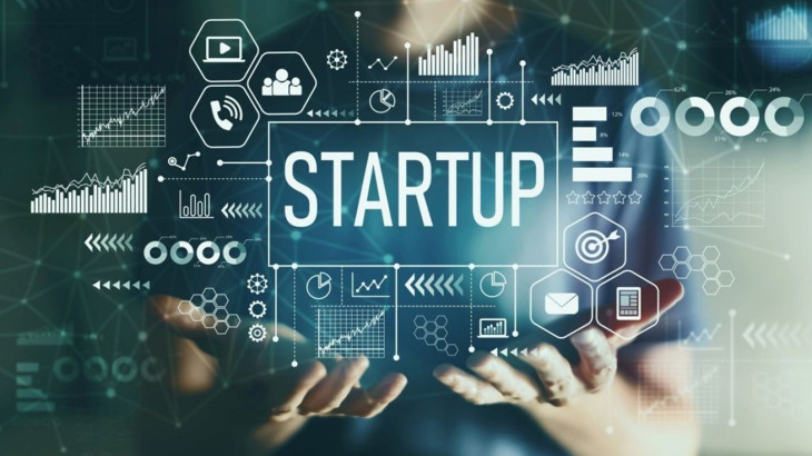 Ρεκόρ $20,8 δισ. στις διαστημικές startups – Πού κατευθύνονται τα κεφάλαια