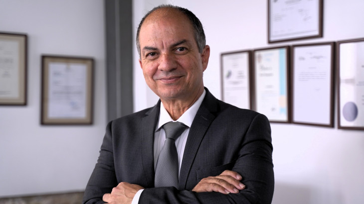 Οι τρεις κατηγορίες επικίνδυνων οικοδομών και η ανάγκη να λειτουργούμε ως Προμηθείς