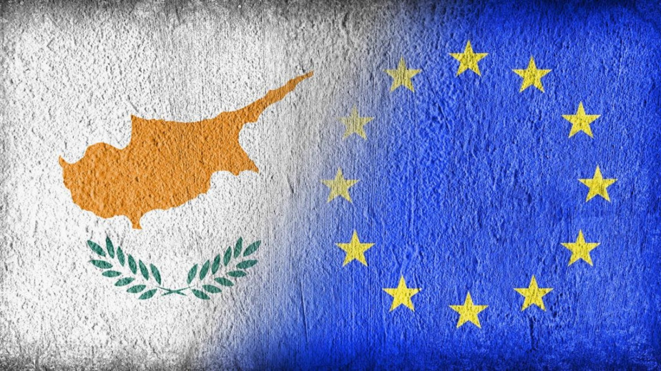 Πάνω από μέσο όρο ΕΕ η απασχόληση στην Κύπρο