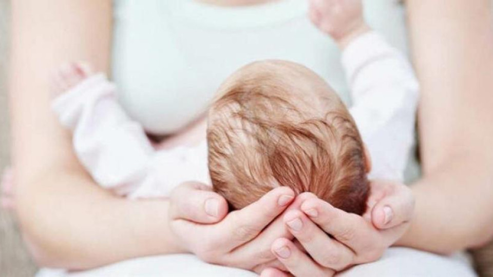 Στην τελική ευθεία η επέκταση της ωριαίας «άδειας» μητρότητας