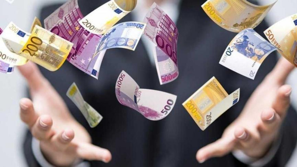 Πολλαπλές συντάξεις: Ο λόγος πλέον στην Ολομέλεια της Βουλής για ξεκαθάρισμα