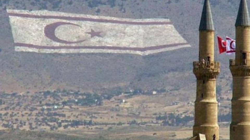 Δεύτερη καταγγελία για σφετερισμούς - Καλούν για πληροφορίες οι κτηματομεσίτες
