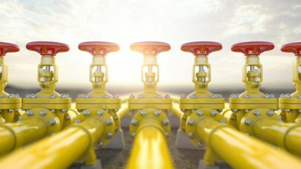 Ισραήλ: Ενεργειακό deal 35 δισ. με την Αίγυπτο - Η μεγαλύτερη συμφωνία στην ιστορία του