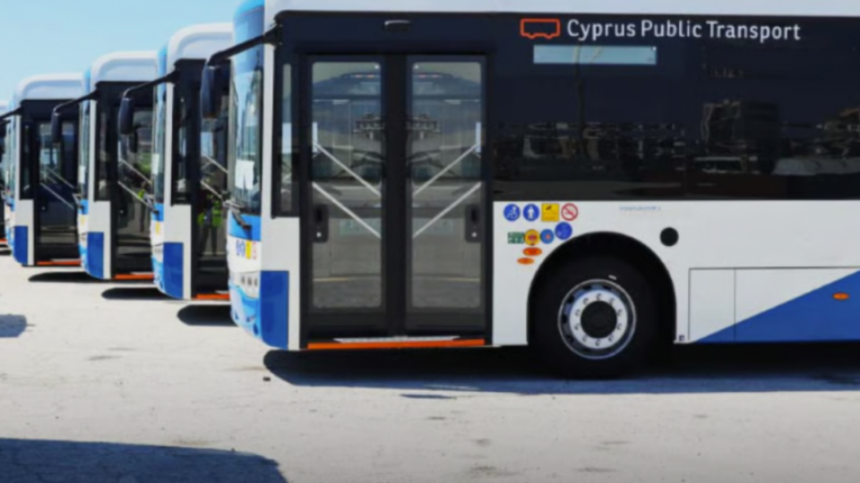 Στο επίκεντρο η Συλλογική Σύμβαση μετά τη λήξη της απεργίας, λένε οι συντεχνίες