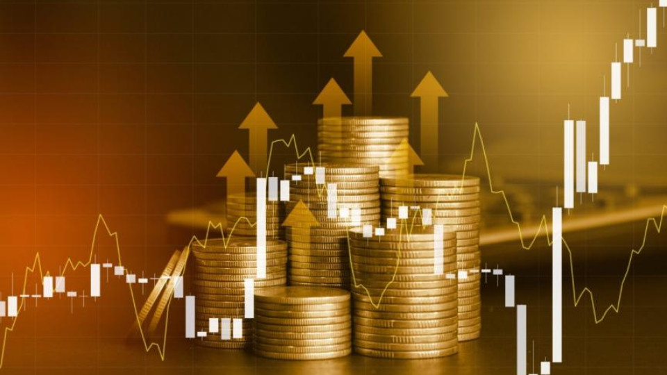 Όταν τα κράτη βάζουν χέρι στις αποταμιεύσεις των πολιτών