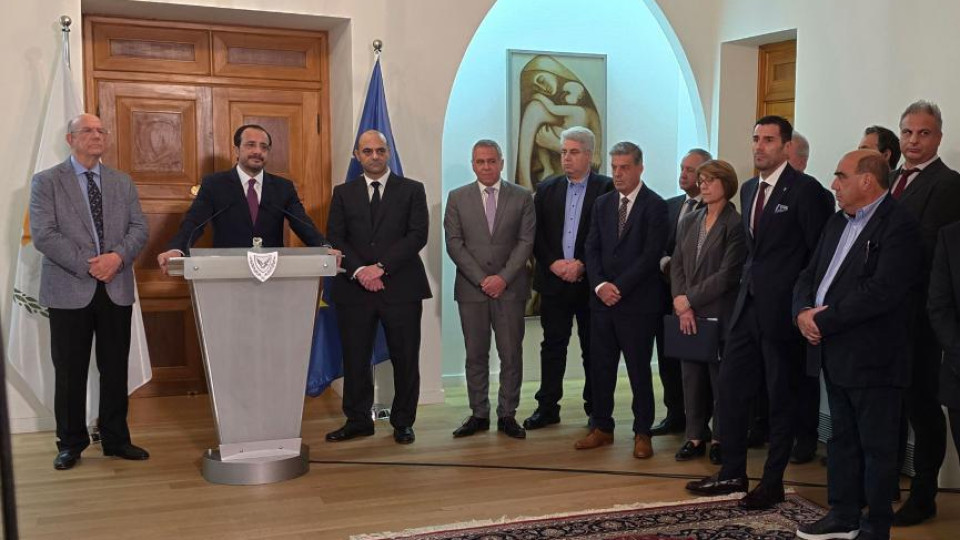 Τέλος στο σίριαλ της ΑΤΑ