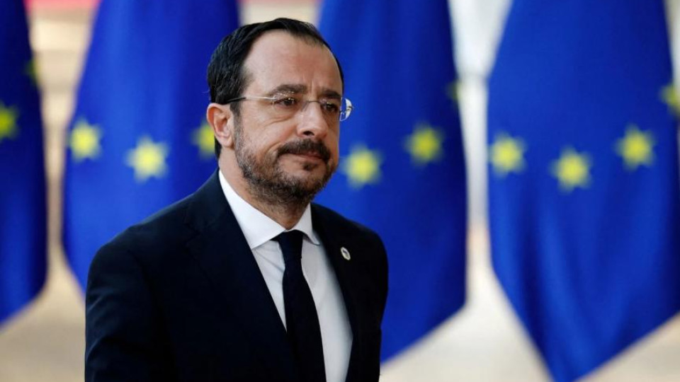 ΠτΔ: Σημαντικά για την Κύπρο τα συμπεράσματα του Ευρωπαϊκού Συμβουλίου