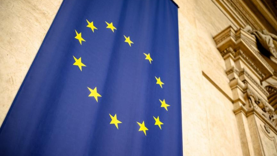 «Χρήματα ή θύματα»: Η διχασμένη Ευρώπη και το τελεσίγραφο για την Ουκρανία