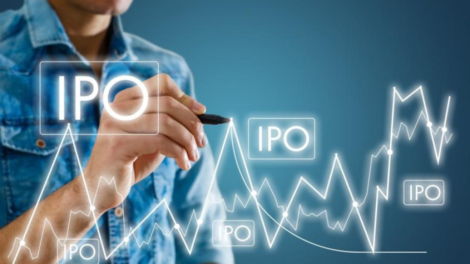 Ανάκαμψη στις ευρωπαϊκές ΙΡΟ το 2026 προβλέπουν οι αναλυτές