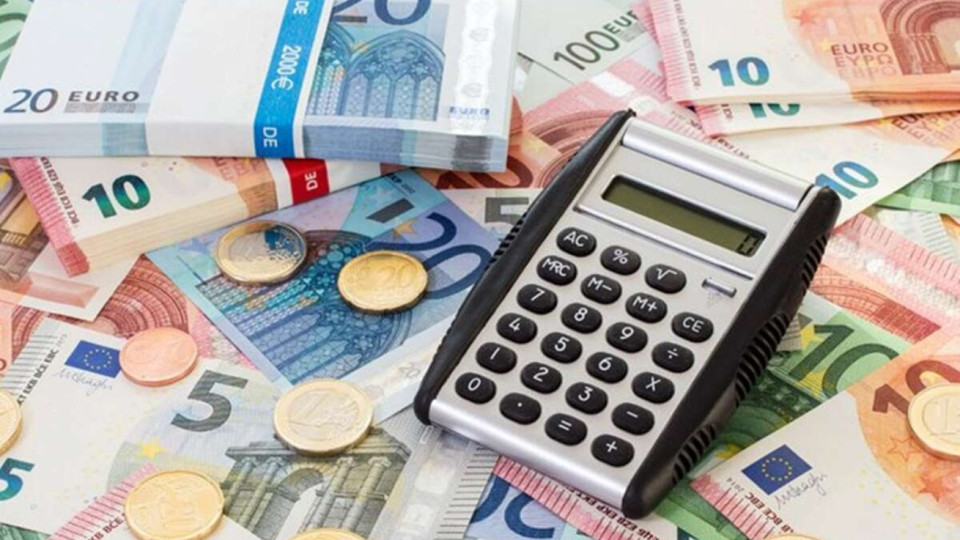 Τεράστιο ενδιαφέρον για ενημέρωση για φορολογική μεταρρύθμιση