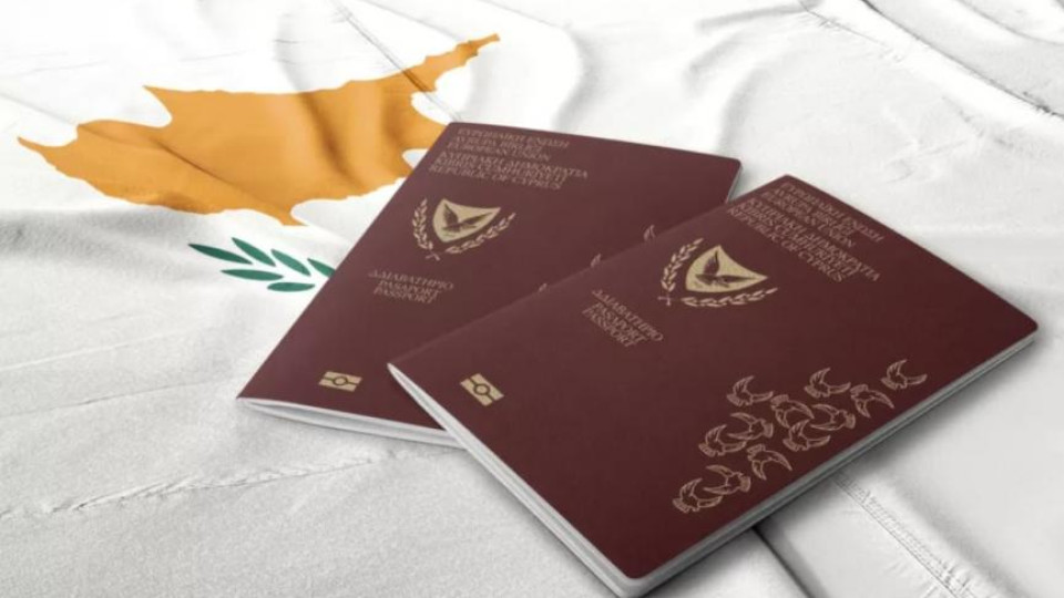 Να μπουν κανόνες στη «Χρυσή Βίζα» ή να καταργηθεί