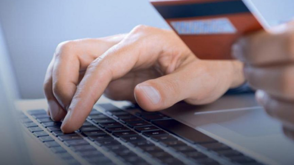 Πώς έπεισαν εταιρεία στη Λευκωσία να στείλει €124.000 σε λάθος λογαριασμό