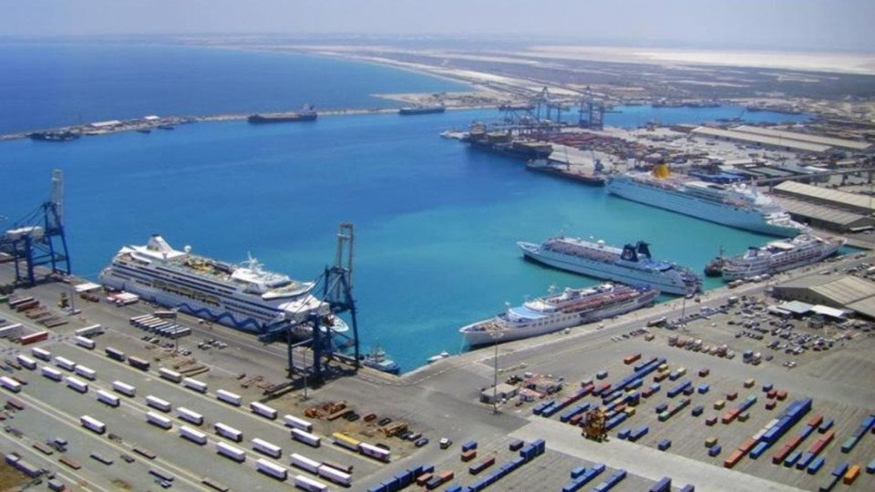 Σε αναβρασμό η Λάρνακα για το λιμάνι – Διορία 15 ημερών στην Κυβέρνηση
