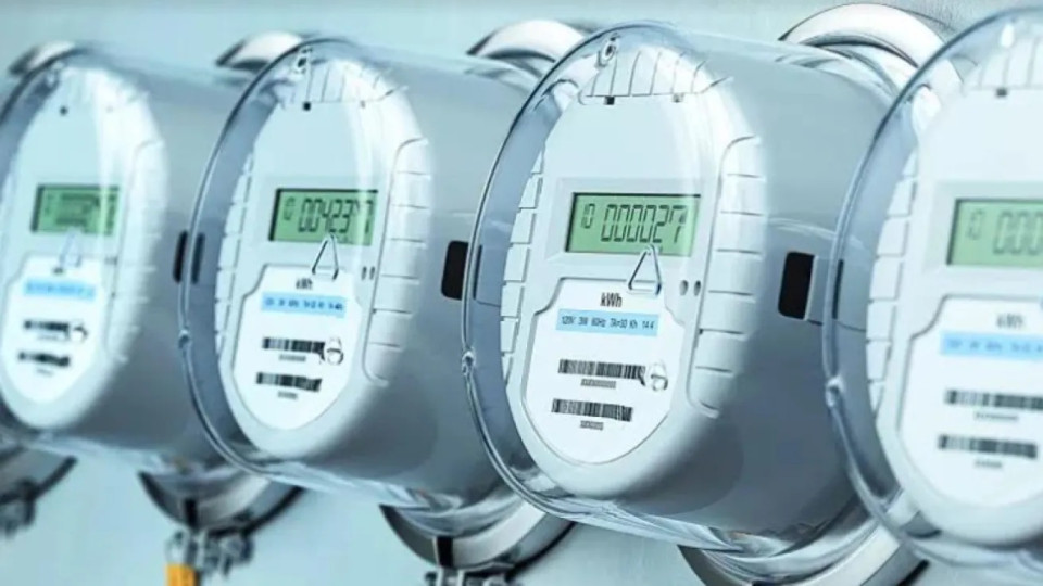 ΑΗΚ: Σε αυτές τις περιοχές θα μπουν Έξυπνοι μετρητές τον Φεβρουάριο