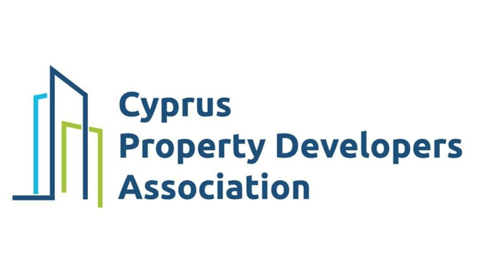 Σύνδ. Ανάπτυξης Ακινήτων: Στήριζει την ενίσχυση της νομοθεσίας κατά του ξεπλύματος παράνομων εσόδων