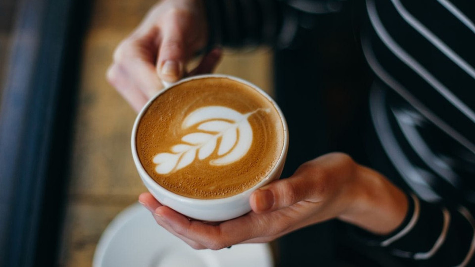 Πώς ο καφές μπορεί να μπλοκάρει τον μεταβολισμό σου