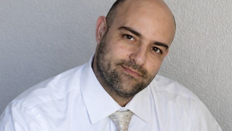 Όταν η εμφάνιση μπαίνει μπροστά από την επιστήμη