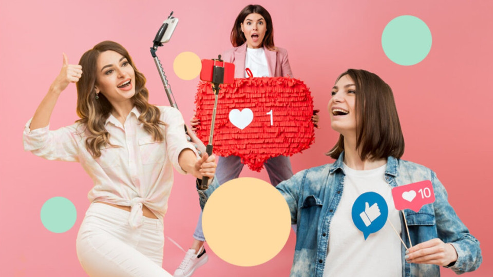 Έπεσαν οι πρώτες «καμπάνες» σε Influencers
