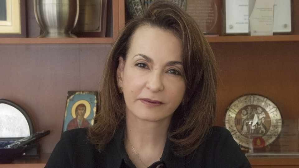 Δημόσια Νοσηλευτήρια – ΟΚΥπΥ: H ναυαρχίδα του τομέα της υγείας