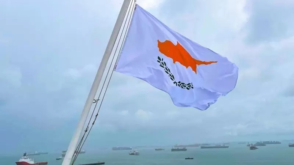 Στον Περσικό 19 πλοία με κυπριακή σημαία - Διαβεβαιώσεις για την ασφάλεια των ναυτικών