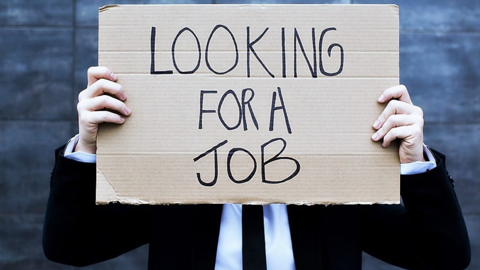 Υπό έλεγχο η ανεργία στην Κύπρο – Τι ανακοίνωσαν Eurostat και Cystat