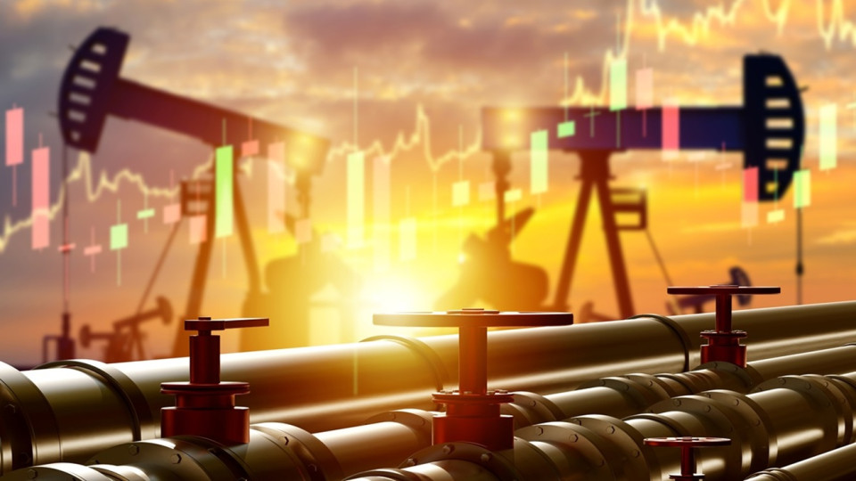 Yπ. Ενέργειας Κατάρ: Ο πόλεμος θα μπορούσε να «καταστρέψει τις οικονομίες του κόσμου – Κίνδυνος να φτάσει στα 150 δολάρια το βαρέλι