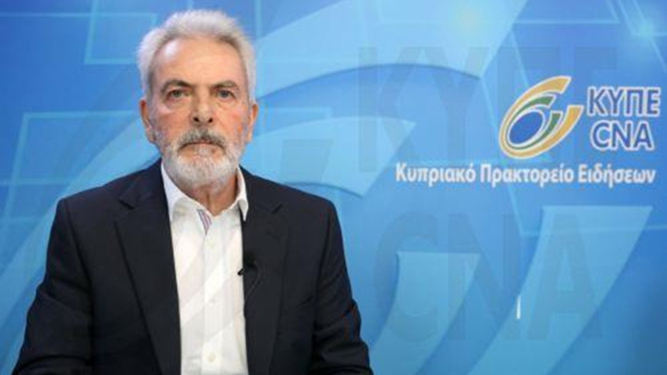 ΣΥΠΡΟΔΑΤ για εκποιήσεις: Απαιτείται διάλογος και ισορροπημένη αντιμετώπιση