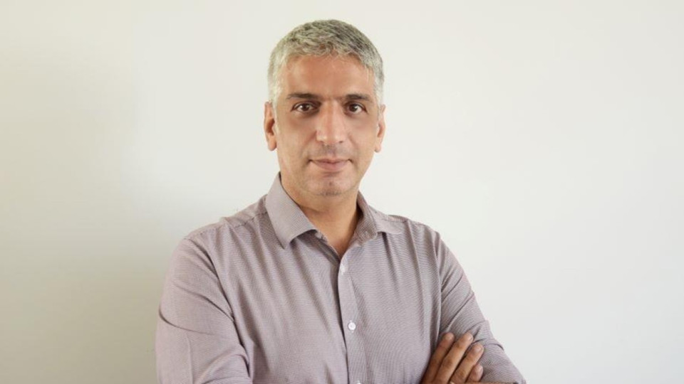 Διαμεσολάβηση με κανόνες σε ένα απαιτητικό περιβάλλον