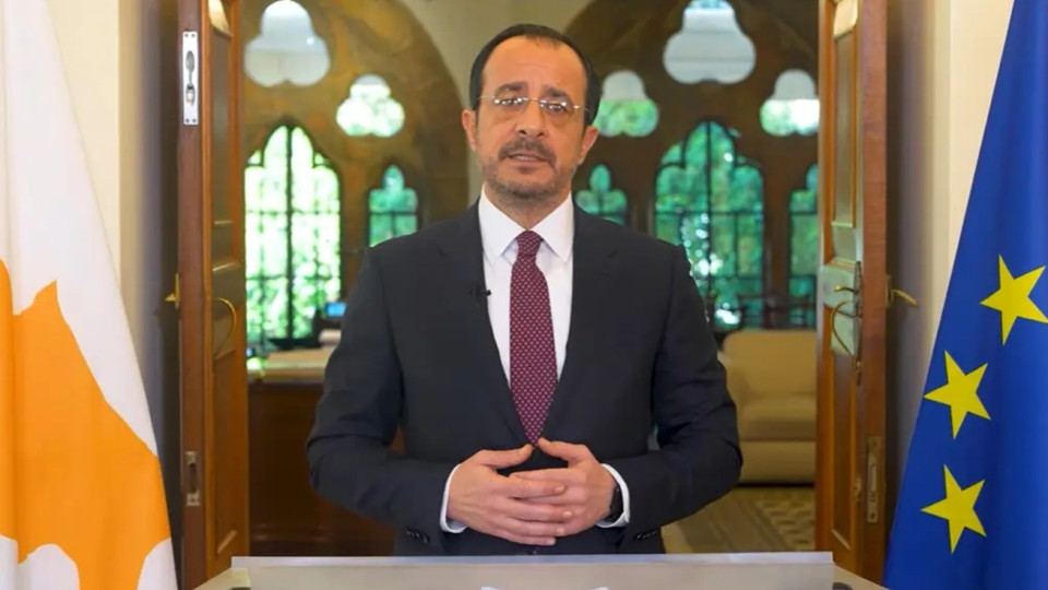 Το πακέτο μέτρων κατά της ακρίβειας