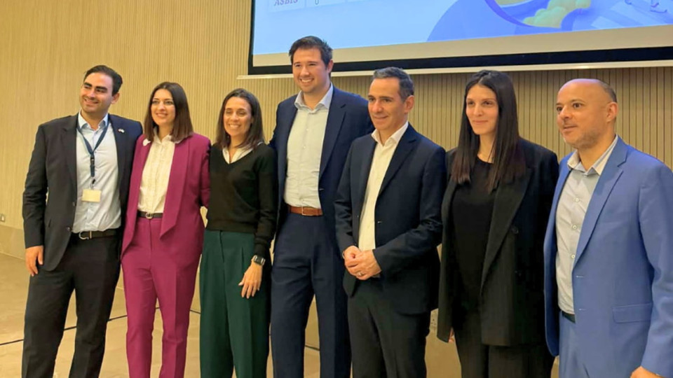 Ο Invest Cyprus χαιρετίζει την έναρξη δραστηριοτήτων του Plug and Play Tech Center στην Κύπρο