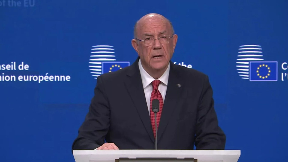 ΥΠΟΙΚ: Στο 50% ΑΕΠ το δημόσιο χρέος έως τέλος χρόνου - Αισιόδοξος ότι θα αντεπεξέλθουμε στις δυσκολίες