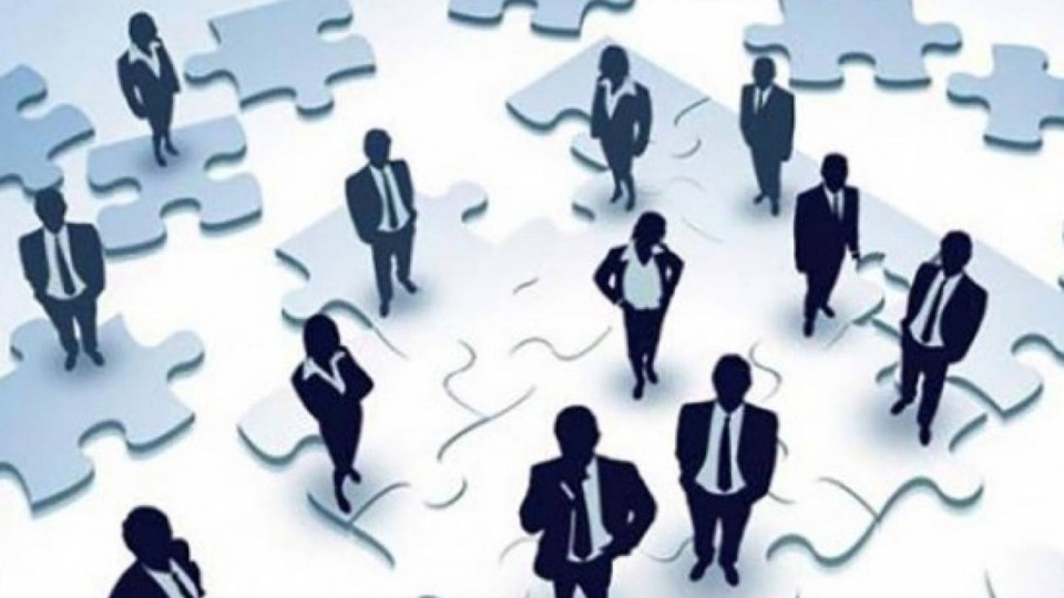 Αλλάζει ριζικά η διαδικασία προσλήψεων στο Δημόσιο