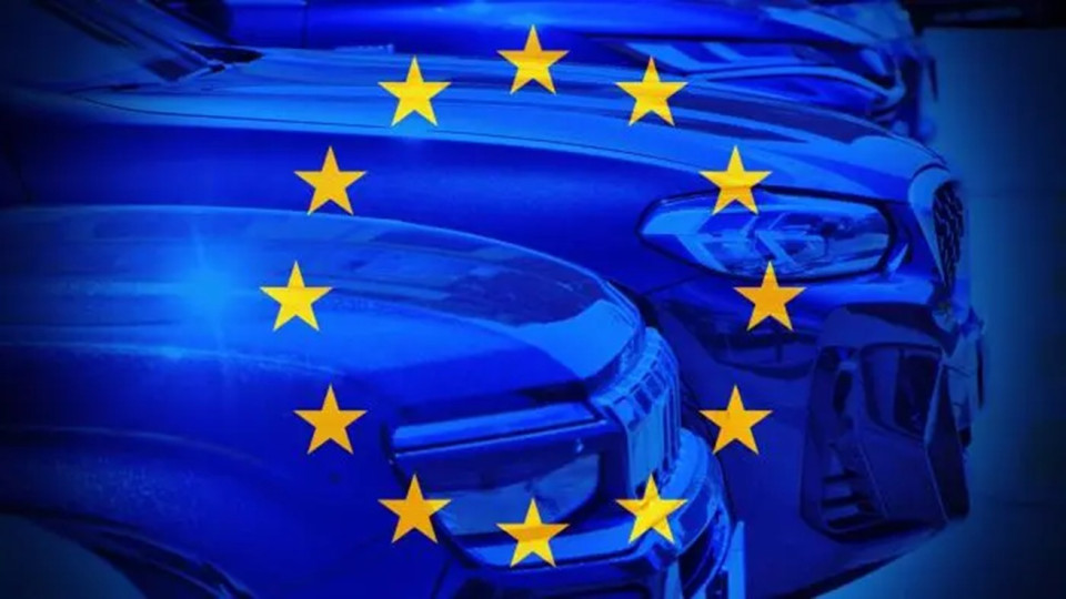 Tέλος στις άδειες κυκλοφορίας - Τι θα τις αντικαταστήσει