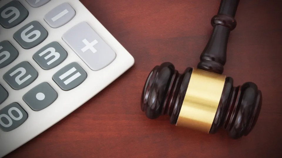 Απόφαση «σταθμός» υπέρ των δανειοληπτών από την ΕΕ