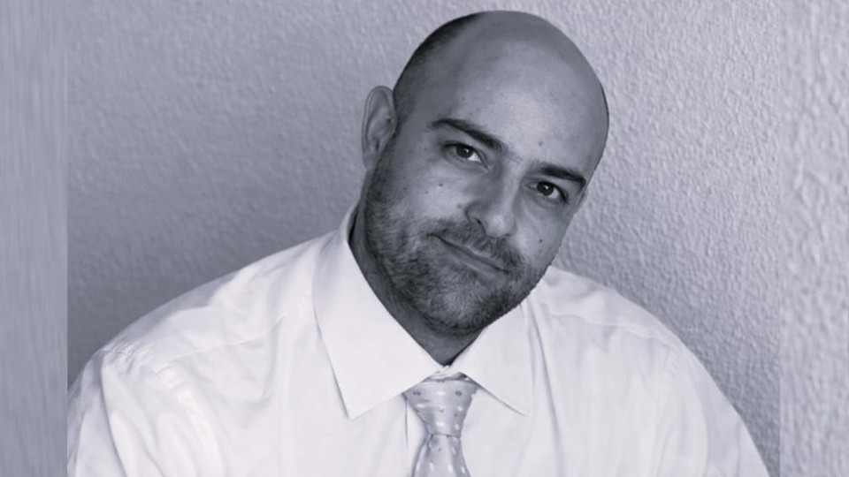 Η Φύση ως Αντίδοτο στην Ψυχική Υγεία: Πού βρίσκεται η Κύπρος σε παγκόσμιο επίπεδο;