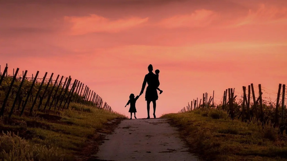 Η σύγκρουση στο Ιράν απειλεί να οδηγήσει περισσότερους από 30 εκατ. ανθρώπους στη φτώχεια