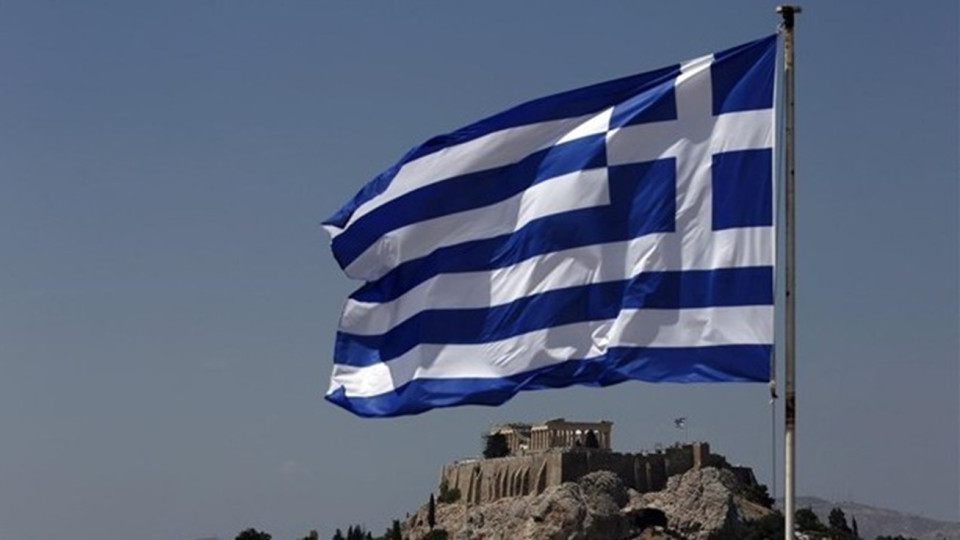 Ελληνική οικονομία: Η σταδιακή παραγωγική ανάκαμψη αφήνει πίσω τη χαμένη 10ετία των επενδύσεων