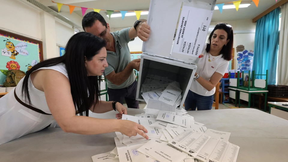Βουλευτικές 2026: Επιστροφή στα παραδοσιακά κόμματα και «διόρθωση» για τον Φειδία