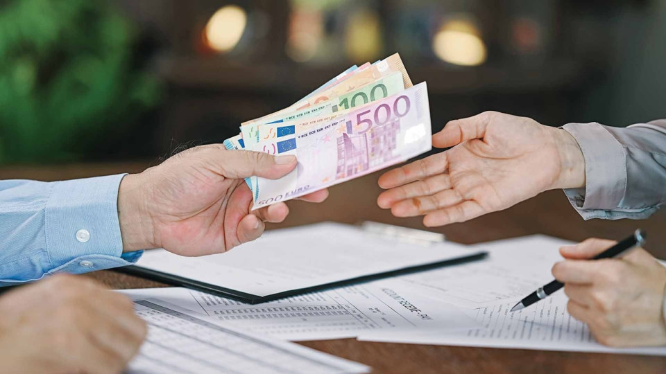 Ανέβηκε το κόστος εργασίας στην Κύπρο το πρώτο τρίμηνο του 2026