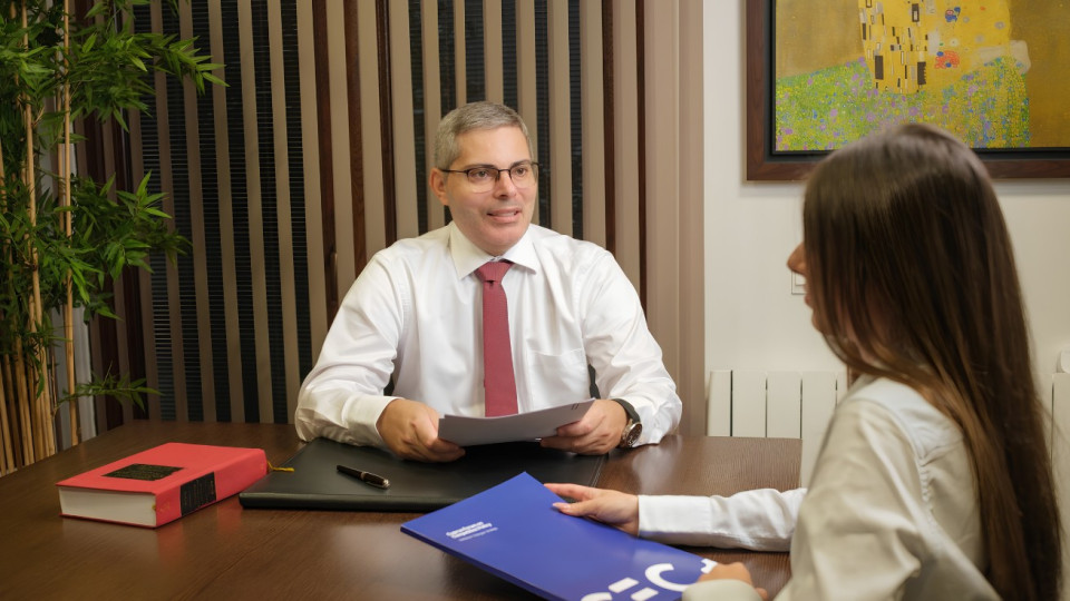 CFCP 2026: Ο ρόλος της οικονομικής ανάλυσης στη σύγχρονη εφαρμογή του Δικαίου Ανταγωνισμού