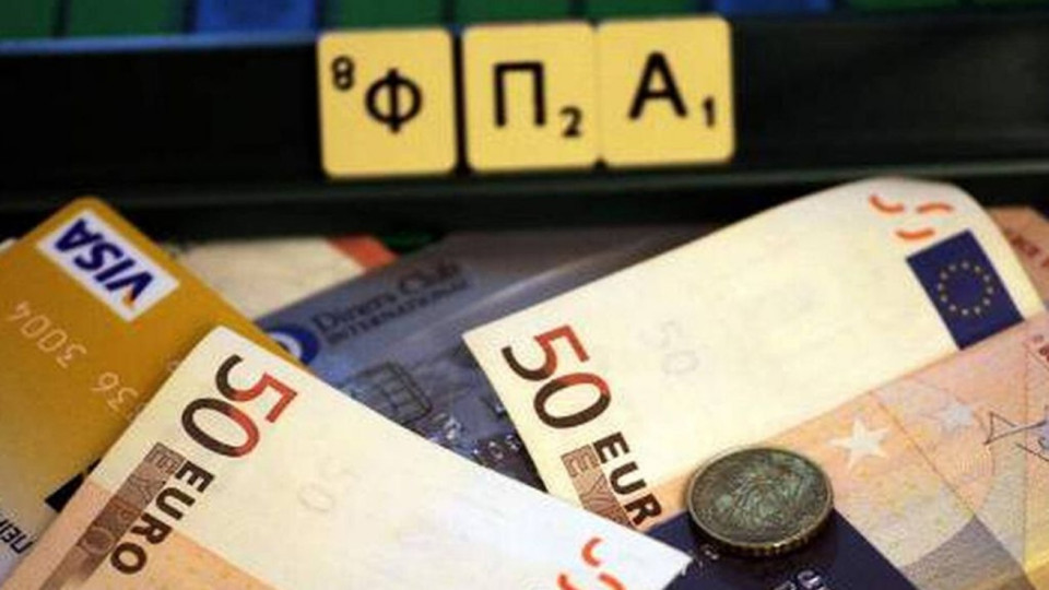 Ελεγκτική Υπηρεσία: Εντυπωσιακά τα πρώτα αποτελέσματα της ΠΜΕ ΦΠΑ, αλλά με σοβαρά κενά οι φορολογικοί έλεγχοι
