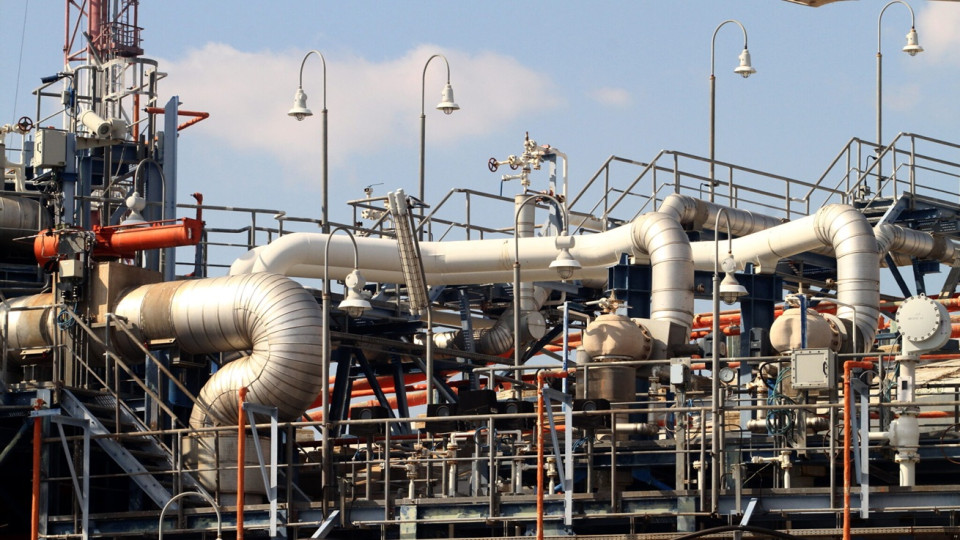 Βιομηχανία: Αυξήθηκαν κατά 2,5% οι τιμές παραγωγού τον Μάιο