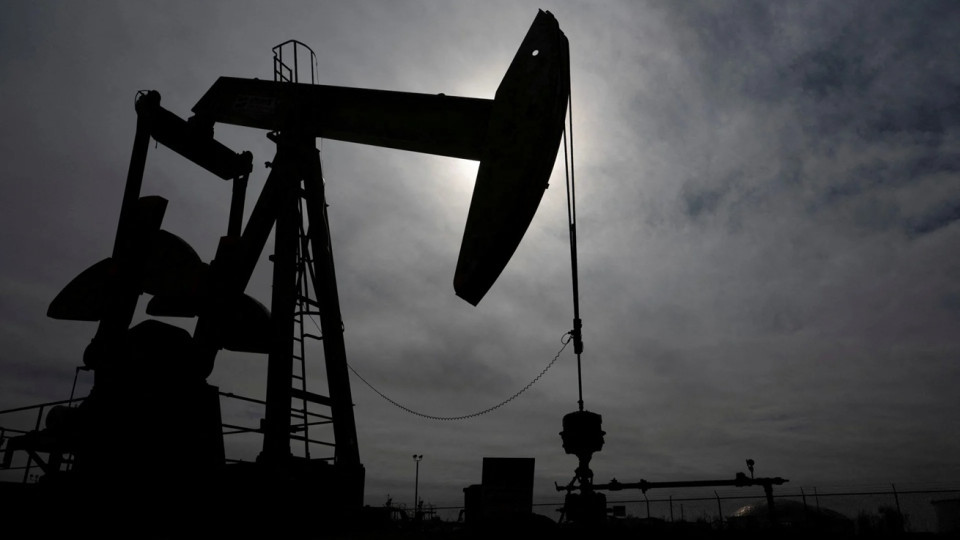 Πετρέλαιο: Στα $86 το brent - Ο εφιάλτης της ενεργειακής κρίσης επιμένει
