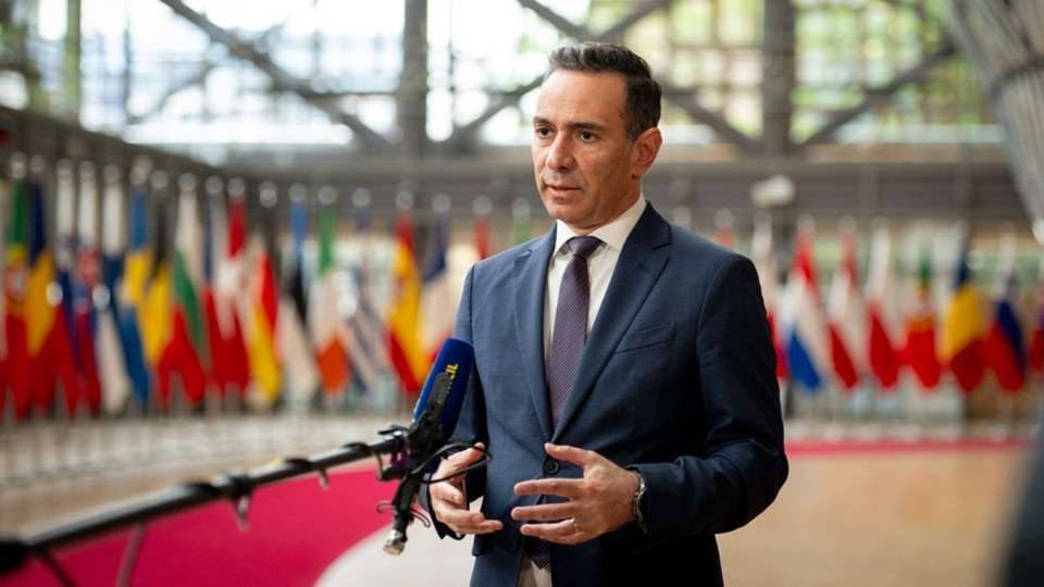 Νέο μηχανισμό χρηματοδότησης της έρευνας ενέκρινε το Υπουργικό