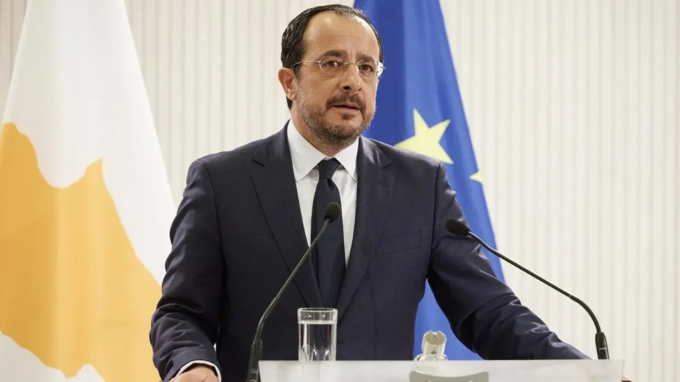 ΠτΔ: Αυξήσεις έως €300 φέρνει η συνταξιοδοτική μεταρρύθμιση – Στη Βουλή τον Σεπτέμβριο το νομοσχέδιο