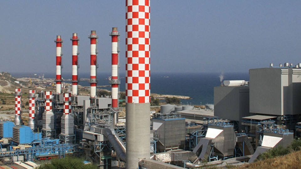 €202 εκατ. για μπαταρίες από την ΑΗΚ – Στόχος λιγότερες περικοπές στις ΑΠΕ