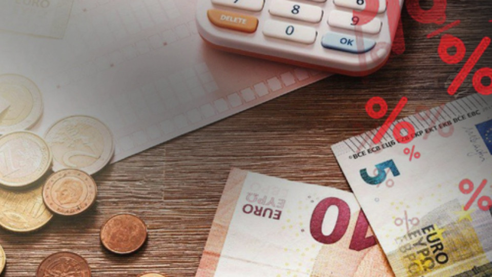 Στο τραπέζι το «πέναλτι» του 12% – Κρίσιμη συνεδρία την Πέμπτη για το συνταξιοδοτικό