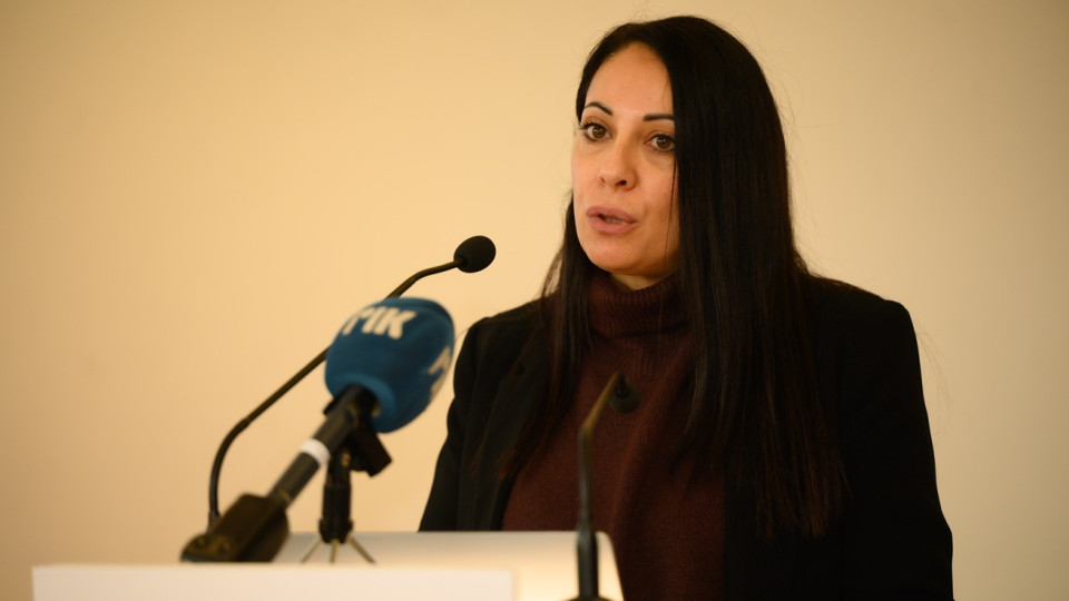 Επιστροφή στο σχολείο: Το πρώτο κουδούνι δεν ακούγεται το ίδιο σε όλα τα παιδιά