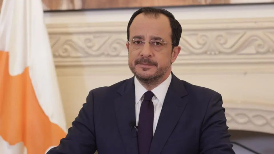 ΠτΔ: Η Κυβέρνηση επενδύει στην αναβάθμιση εκπαιδευτικού συστήματος