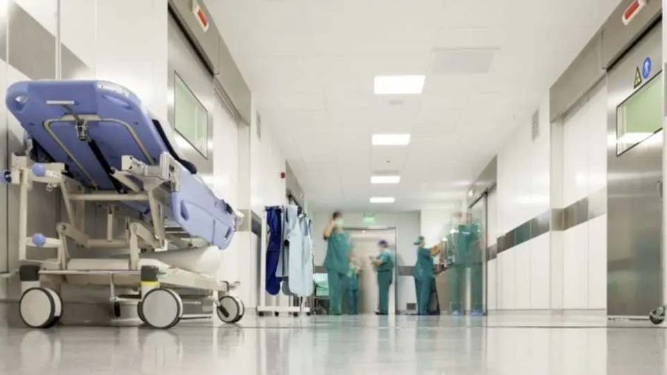 Εργοθεραπευτές: Η αναβολή της συνάντησης δεν σημαίνει πάγωμα του διαλόγου για το ΓεΣΥ